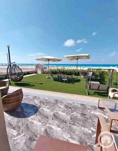 3 Bedroom Chalet for Sale in Ain Sukhna, Suez - 1000349786. jpg