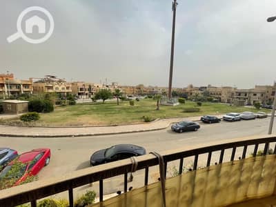 فلیٹ 3 غرف نوم للبيع في القاهرة الجديدة، القاهرة - 1e8e23e8-6a1f-4085-a372-b6d3efae9394. jpeg