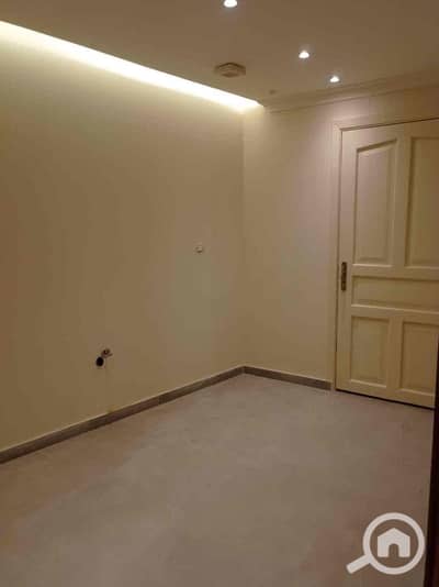 مکتب  للايجار في رشدي، الإسكندرية - 9d13e77a-c979-4c09-b420-7a85e9e10fa6. jpg