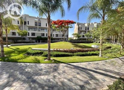 3 Bedroom Duplex for Sale in Shorouk City, Cairo - WhatsApp Image 2025-07-09 at 12.13. 29 PM. jpeg