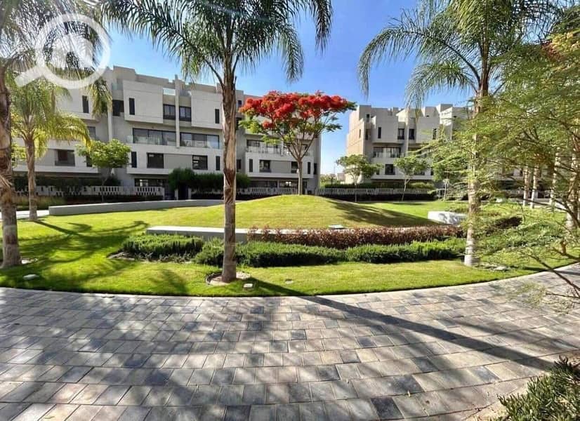 WhatsApp Image 2025-07-09 at 12.13. 29 PM. jpeg