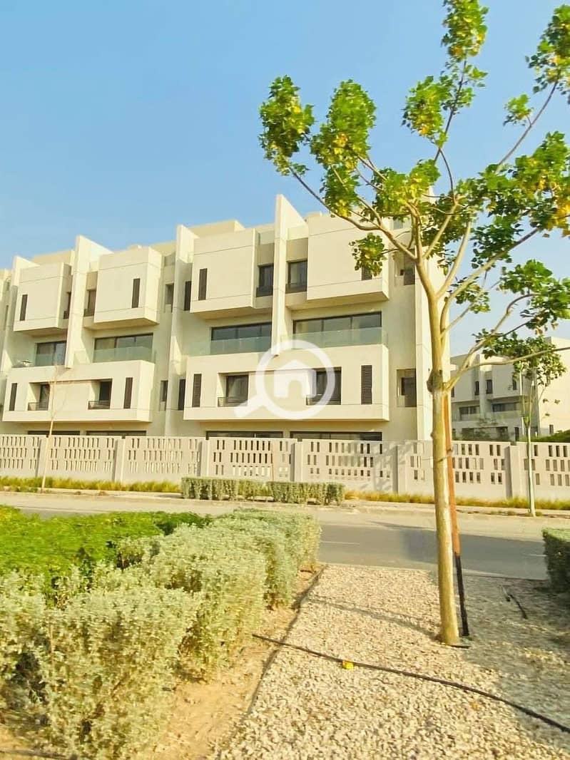 4 WhatsApp Image 2025-07-09 at 12.16. 10 PM. jpeg