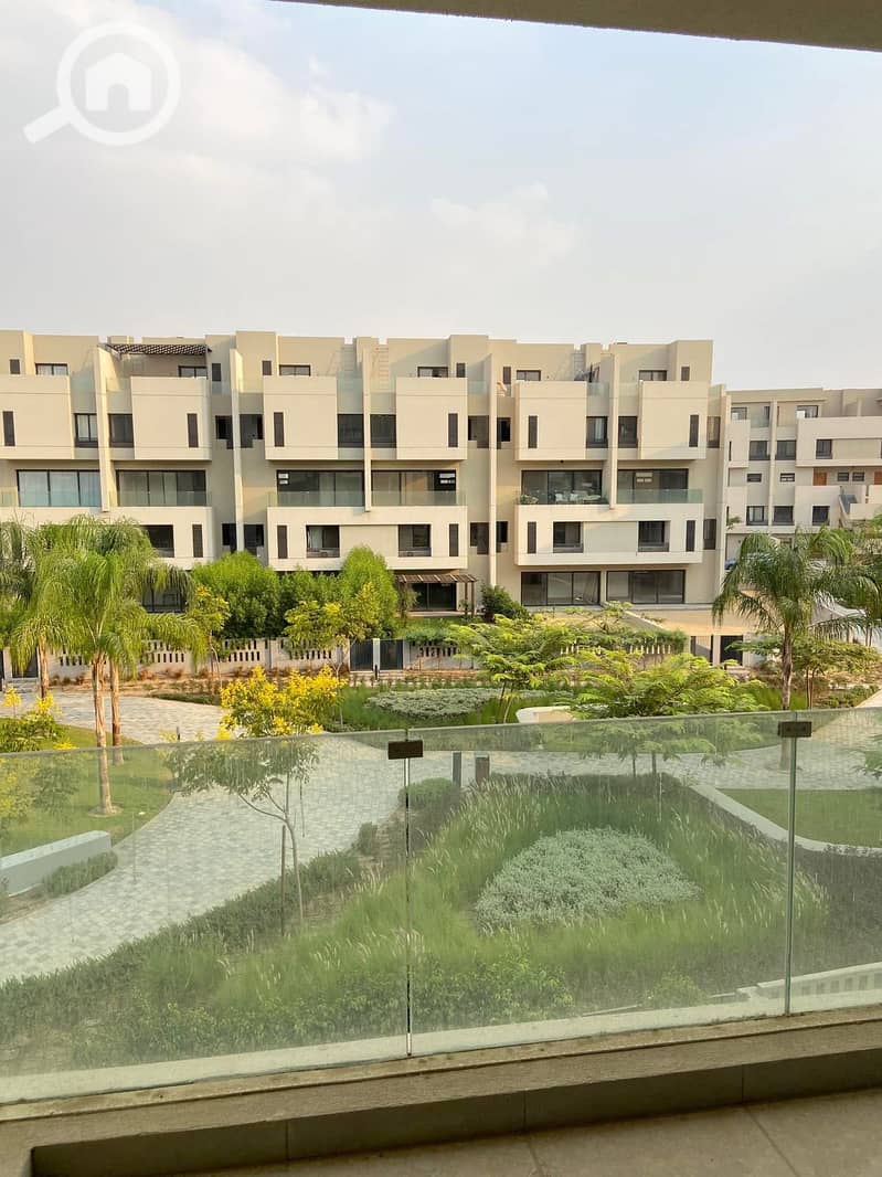 5 WhatsApp Image 2025-07-09 at 12.16. 11 PM. jpeg