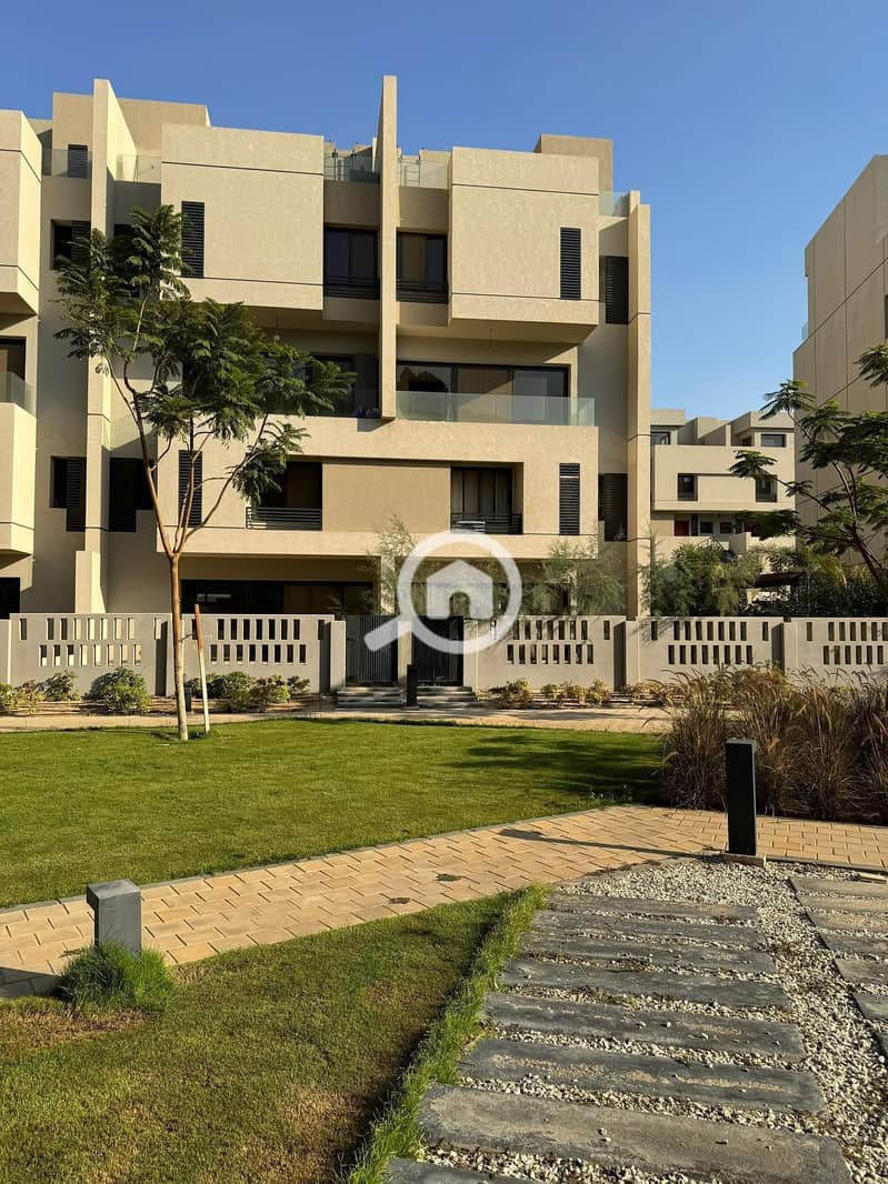 7 WhatsApp Image 2025-07-09 at 12.16. 10 PM (3). jpeg