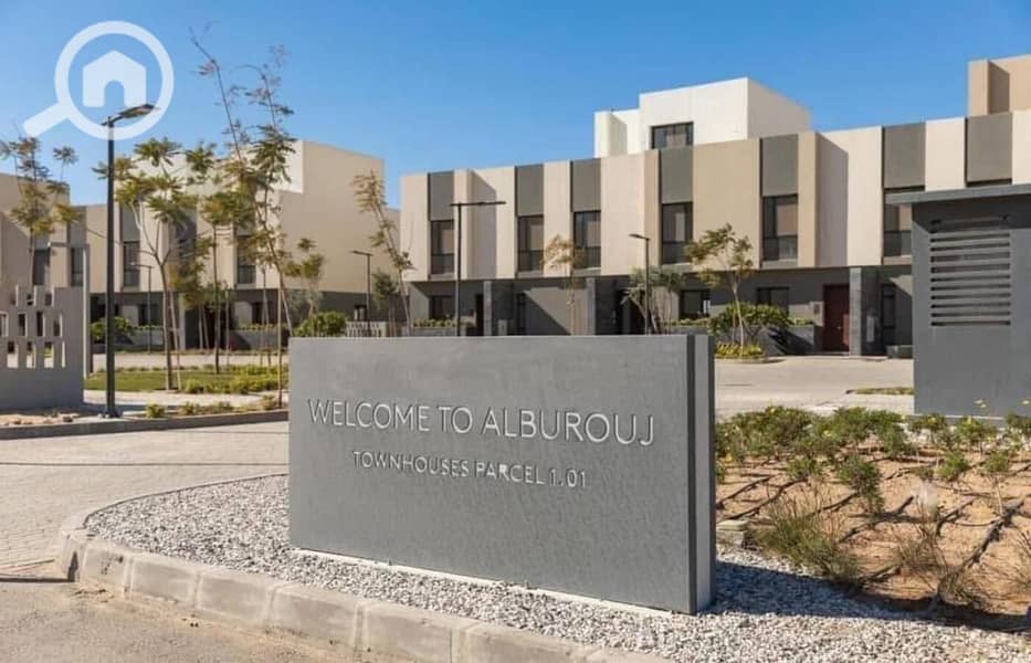 8 WhatsApp Image 2025-04-22 at 11.47. 33 AM. jpeg