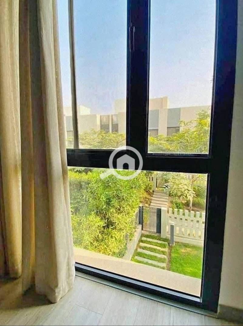 9 WhatsApp Image 2025-07-09 at 12.16. 10 PM (1). jpeg