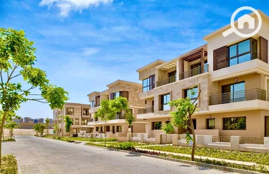 2 WhatsApp Image 2025-09-09 at 2.44. 20 AM (2). jpeg