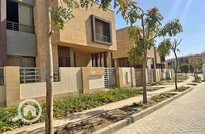 3 WhatsApp Image 2025-09-22 at 2.24. 25 AM. jpeg