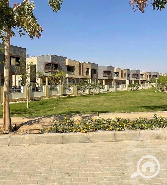 4 WhatsApp Image 2025-09-22 at 2.24. 26 AM. jpeg