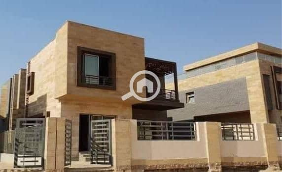 5 WhatsApp Image 2025-09-22 at 2.24. 26 AM (2). jpeg