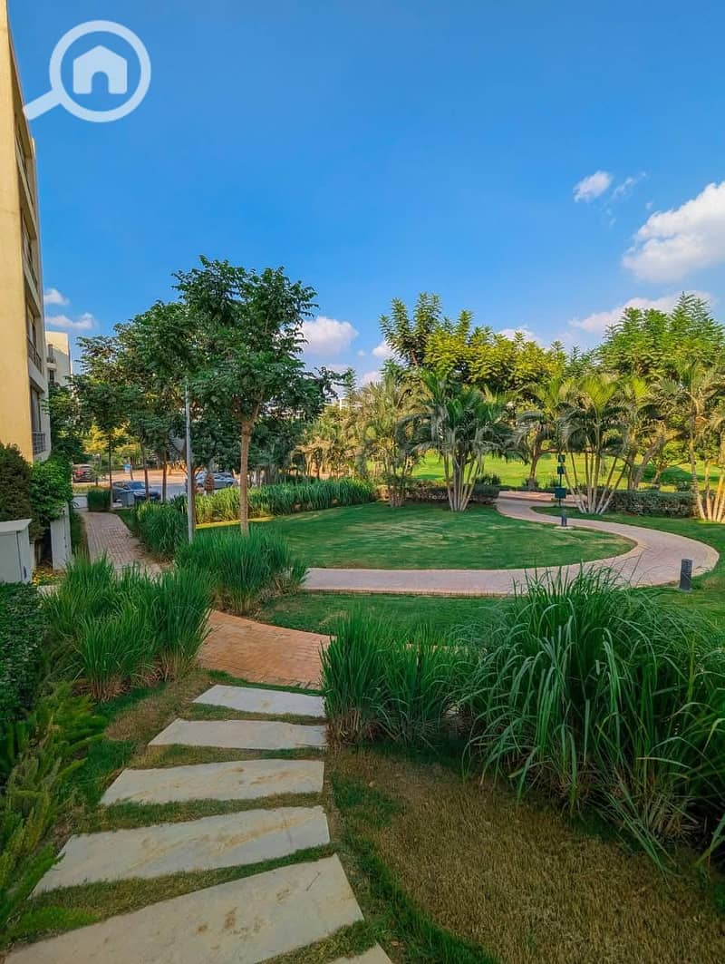 6 WhatsApp Image 2025-09-22 at 2.24. 26 AM (1). jpeg