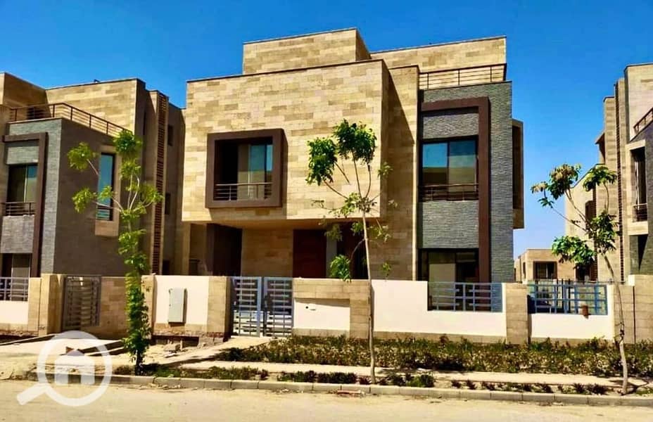 7 WhatsApp Image 2025-09-09 at 2.44. 19 AM (11). jpeg