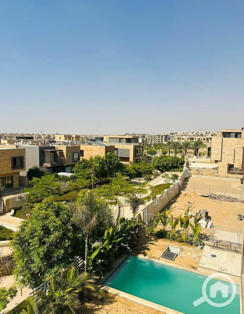 8 WhatsApp Image 2025-09-09 at 2.44. 19 AM (9). jpeg