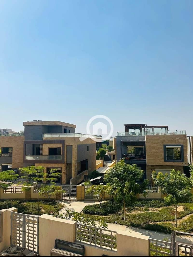 9 WhatsApp Image 2025-09-09 at 2.44. 19 AM (8). jpeg