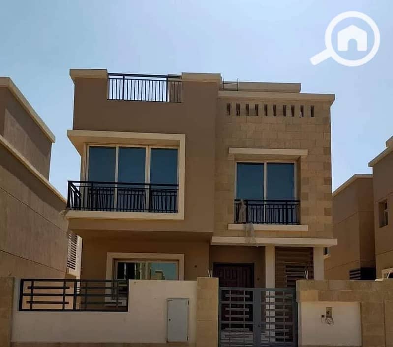 10 WhatsApp Image 2025-09-09 at 2.44. 19 AM (10). jpeg