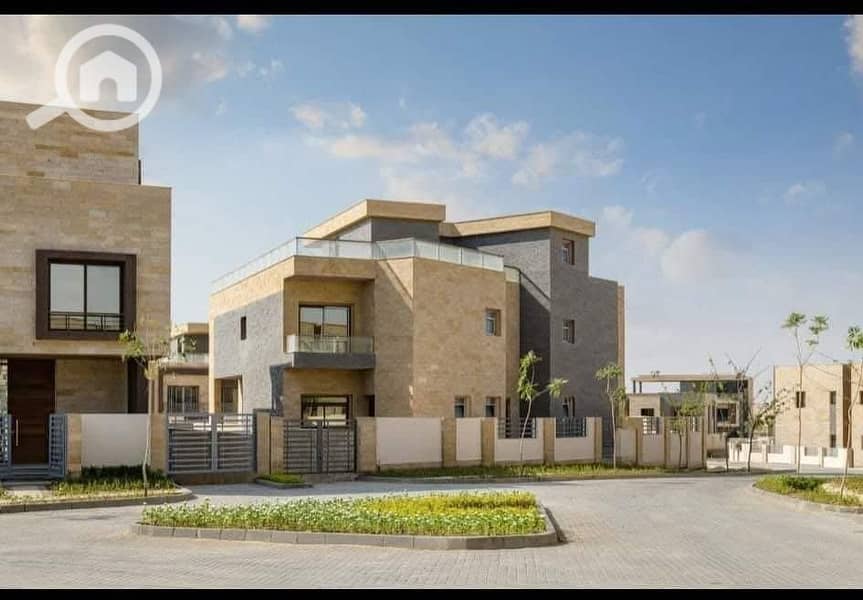 11 WhatsApp Image 2025-09-09 at 2.44. 16 AM (5). jpeg