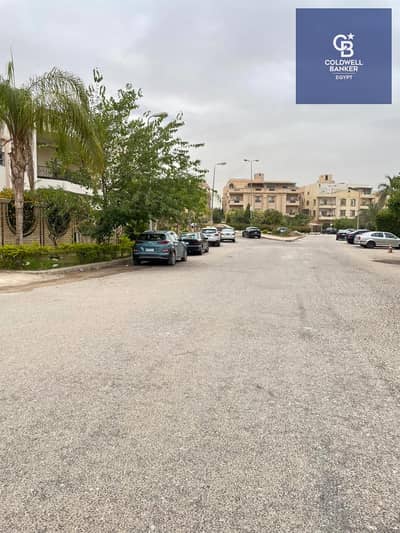 3 Bedroom Flat for Sale in New Cairo, Cairo - WhatsApp Image 2025-10-06 at 9.38. 55 AM (2). jpeg