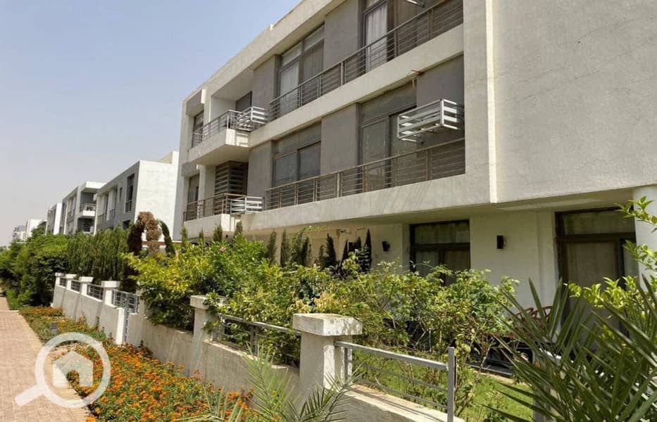 WhatsApp Image 2025-04-21 at 11.26. 20 AM. jpeg