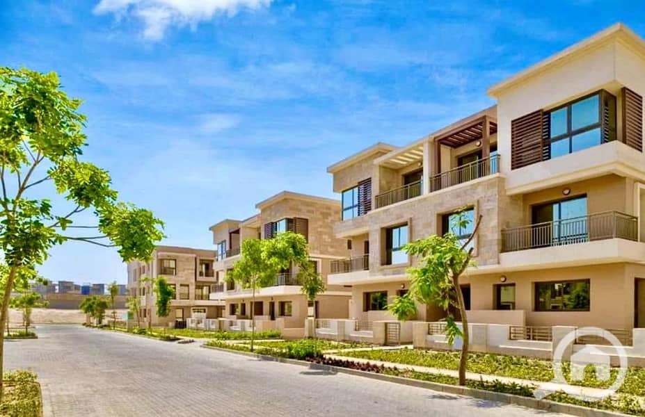 2 WhatsApp Image 2025-09-09 at 2.44. 20 AM (2). jpeg