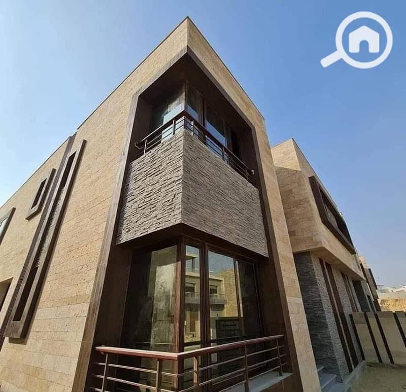 4 WhatsApp Image 2025-09-09 at 2.44. 16 AM (4). jpeg