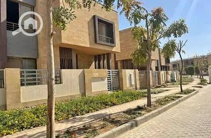 5 WhatsApp Image 2025-09-22 at 2.24. 25 AM. jpeg