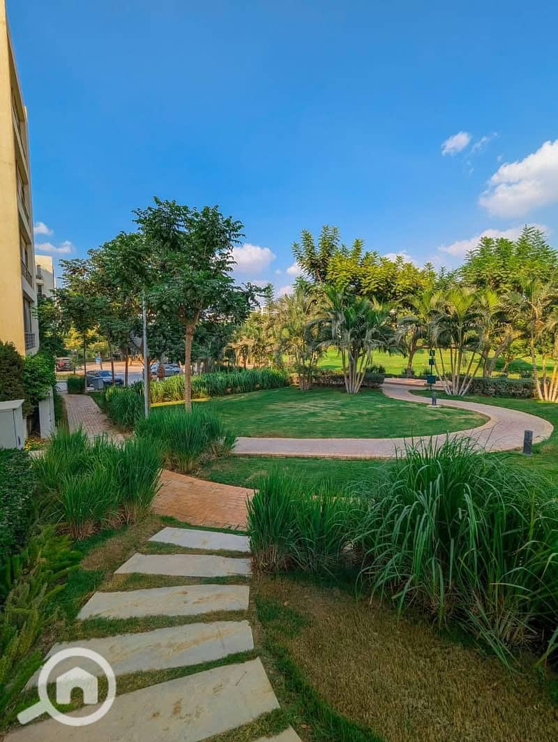 6 WhatsApp Image 2025-09-22 at 2.24. 26 AM (1). jpeg