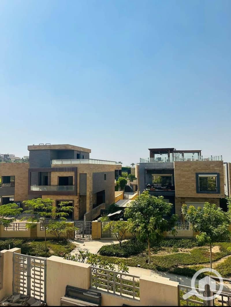 7 WhatsApp Image 2025-09-09 at 2.44. 19 AM (8). jpeg