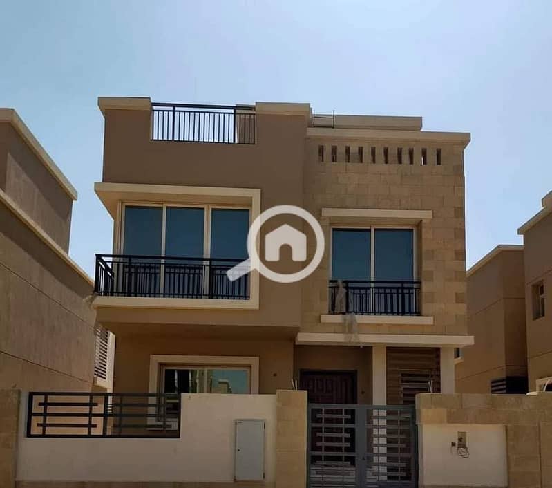 8 WhatsApp Image 2025-09-09 at 2.44. 19 AM (10). jpeg