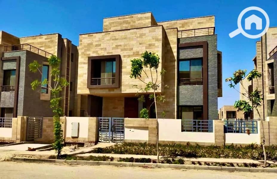 9 WhatsApp Image 2025-09-09 at 2.44. 19 AM (11). jpeg