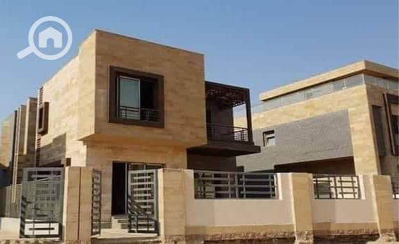 10 WhatsApp Image 2025-09-22 at 2.24. 26 AM (2). jpeg