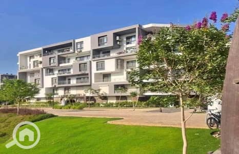 3 Bedroom Apartment for Sale in New Cairo, Cairo - WhatsApp Image 2025-05-14 at 3.45. 38 PM. jpeg