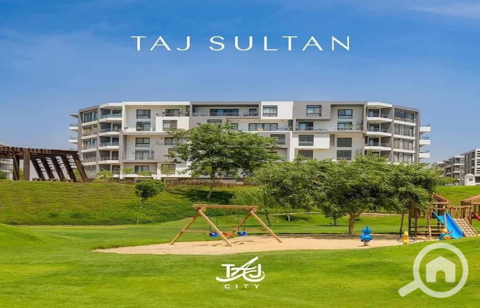 2 WhatsApp Image 2025-05-14 at 3.45. 31 PM. jpeg