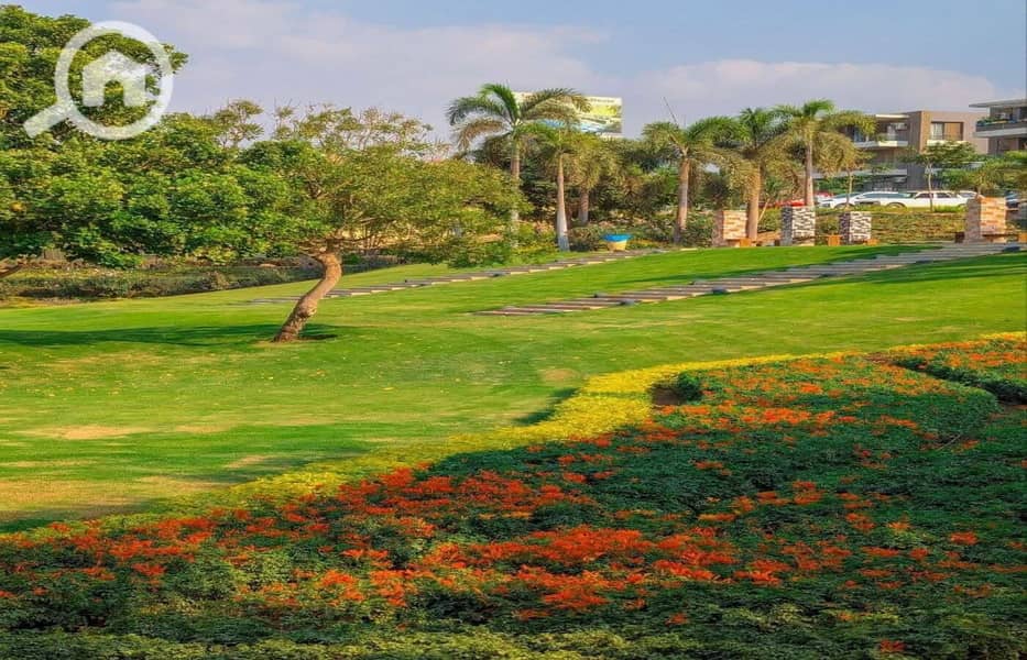 5 WhatsApp Image 2025-04-21 at 11.26. 21 AM. jpeg