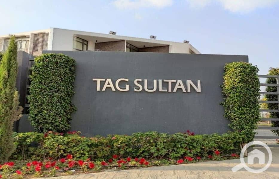 7 WhatsApp Image 2025-04-21 at 11.26. 26 AM (1). jpeg