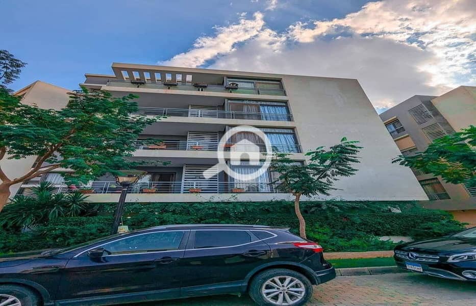 8 WhatsApp Image 2025-04-21 at 11.26. 22 AM. jpeg