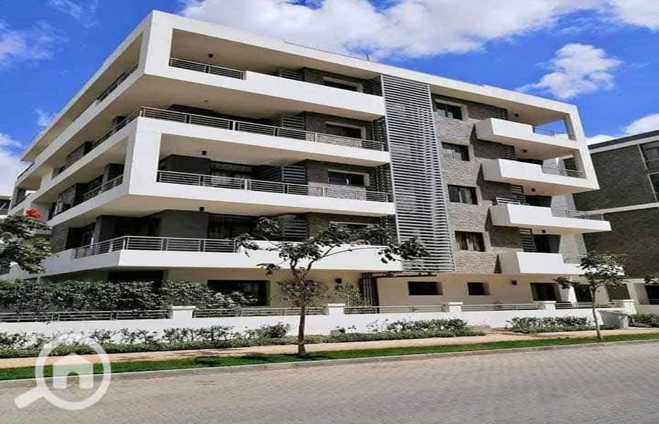 11 WhatsApp Image 2025-04-21 at 11.26. 17 AM. jpeg