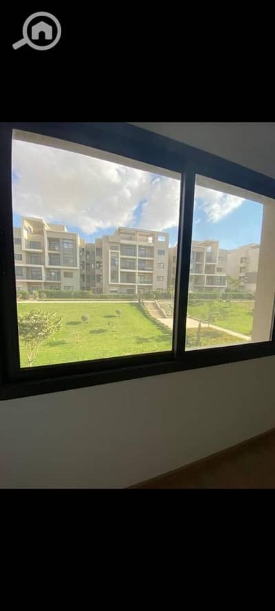 شقة 3 غرف نوم للبيع في القاهرة الجديدة، القاهرة - 2632df3e-88ba-4742-9f41-e90f12a290bf. jpg