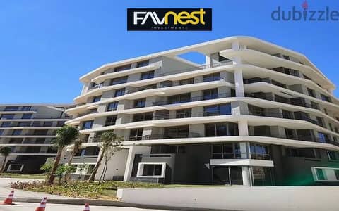 3 Bedroom Flat for Sale in New Capital City, Cairo - WhatsApp Image 2025-10-01 at 16.32. 01. jpeg