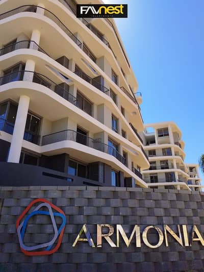 3 Bedroom Flat for Sale in New Capital City, Cairo - WhatsApp Image 2025-10-01 at 16.31. 51 (2). jpeg