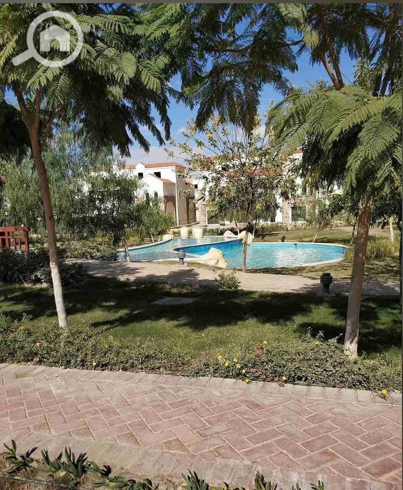 6 IMG-20250923-WA0009. jpg