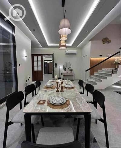فیلا 4 غرف نوم للبيع في 6 أكتوبر، الجيزة - IMG_0765. jpg