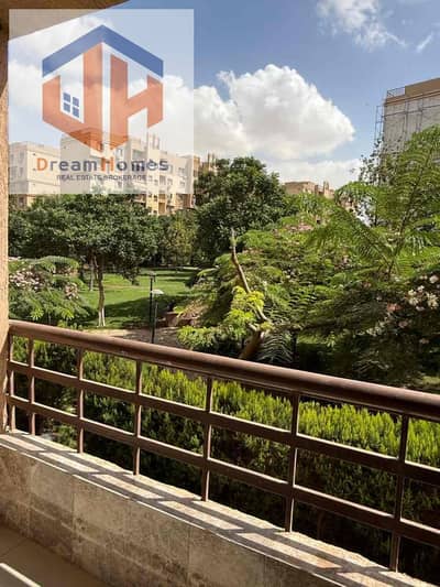 شقة 3 غرف نوم للبيع في مدينتي، القاهرة - c051c35e-730c-4ceb-a5bf-bd7c95849235. jpg