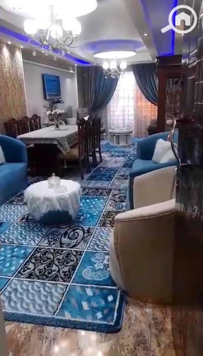 3 Bedroom Apartment for Sale in Sidi Beshr, Alexandria - IMG_6949. jpg
