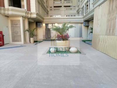 3 Bedroom Apartment for Rent in Mandara, Alexandria - 1d41aa8c-c8e2-4ca8-b364-a49c0ee6d2fe. jpg