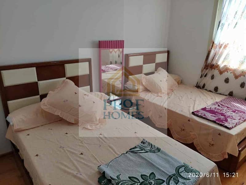 7 1202ebe3-d749-448e-8ad4-661e1aba5e60. jpg