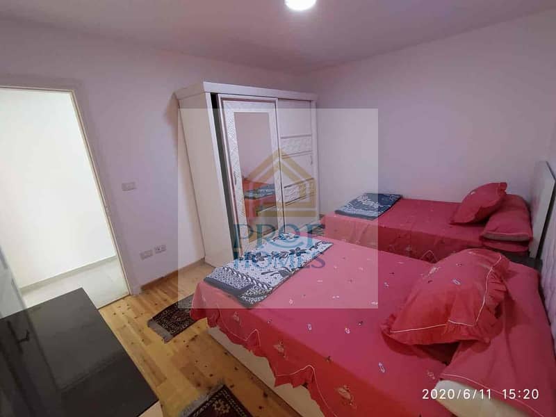 9 a5255468-acb3-4ccc-96da-808a97868d64. jpg