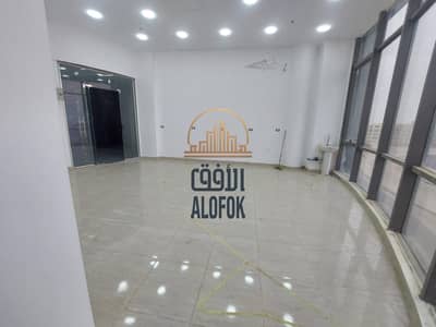 Office for Rent in New Cairo, Cairo - IMG-20250306-WA0129. jpg Office for Rent in New Cairo, Cairo - IMG-20250306-WA0129. jpg