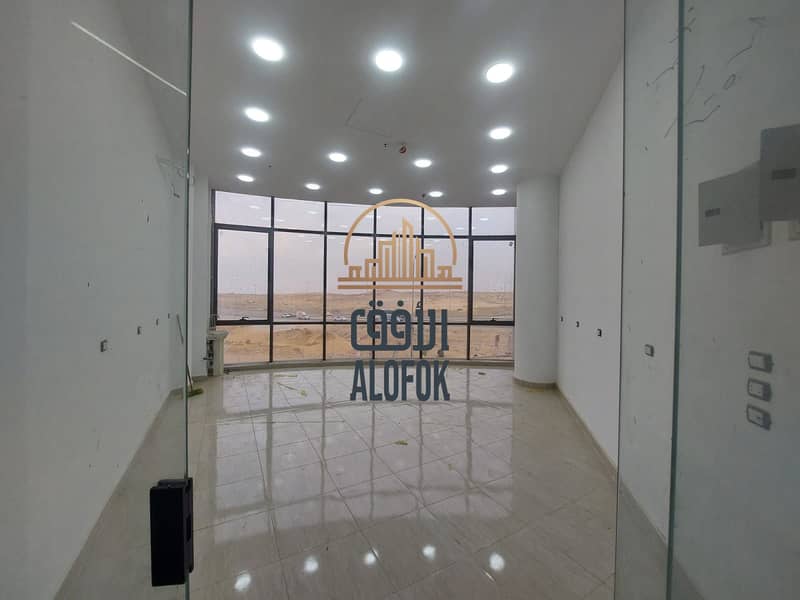 2 IMG-20250306-WA0130. jpg