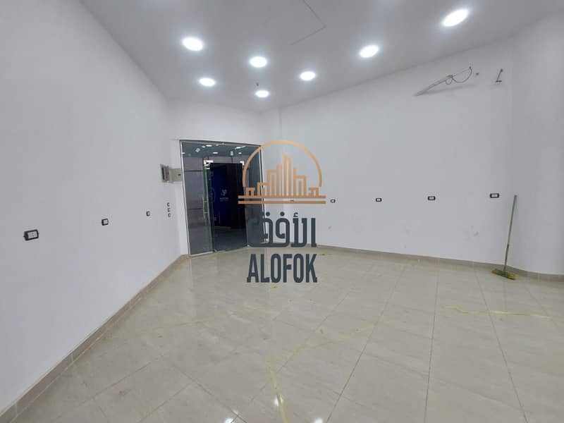 3 IMG-20250306-WA0131. jpg