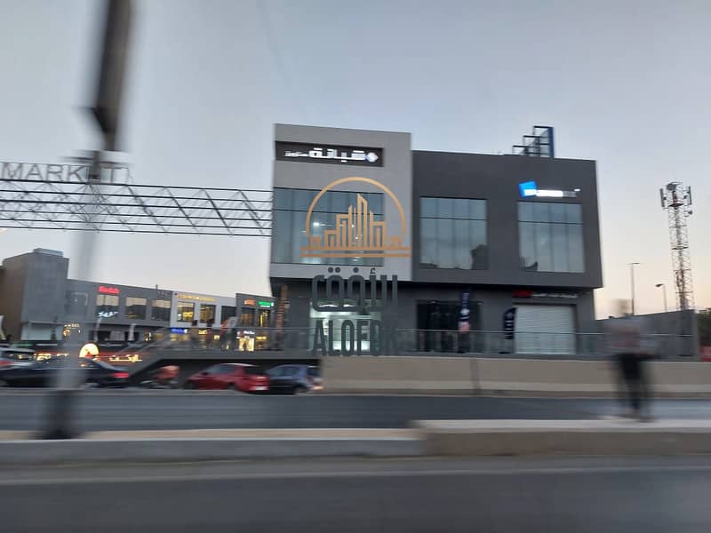 5 IMG-20250215-WA0125. jpg